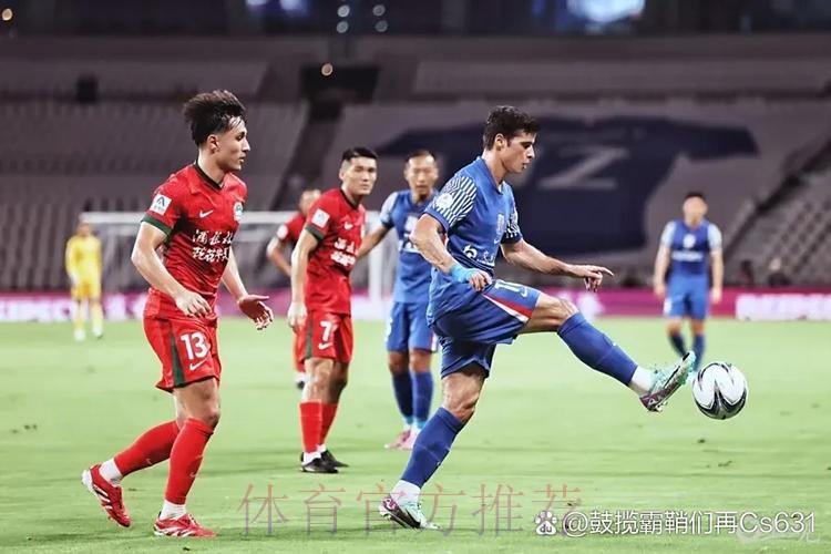 足协杯第五轮综述︱国安苦战进四强 申花爆冷遭淘汰 足协杯第五轮综述︱国安苦战进四强 申花爆冷遭淘汰