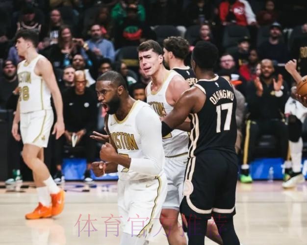 1换1非常成功!西蒙斯成凯尔特人重要替补,单场39分 1换1非常成功!西蒙斯成凯尔特人重要替补,单场39分