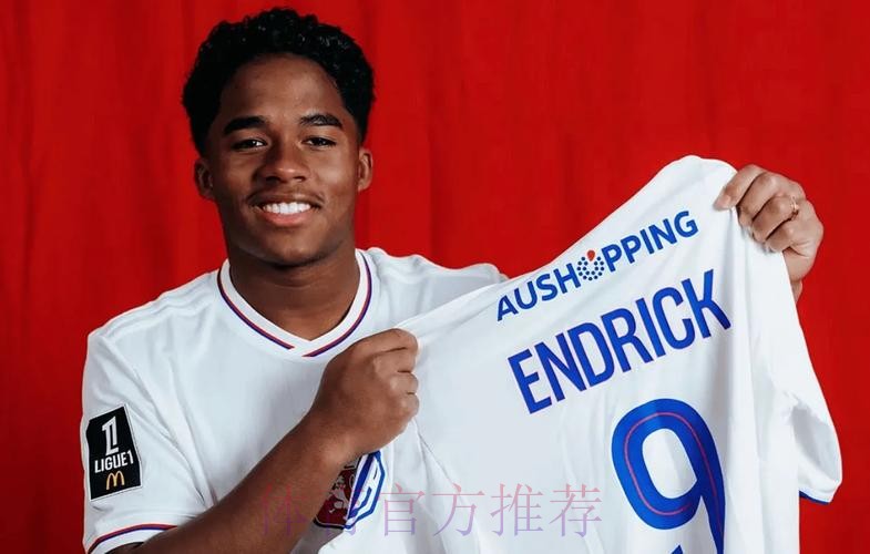 马卡谈恩德里克困境:和罗克类似 均缺乏出场时间 马卡谈恩德里克困境:和罗克类似 均缺乏出场时间