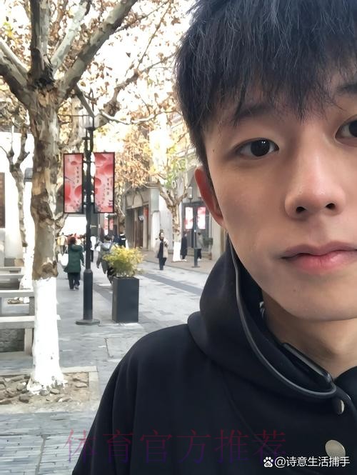 安帅：要为剩下的冠军而战 不后悔没要求更多引援