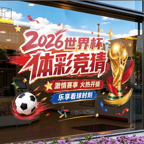 世界杯竞猜安全最佳